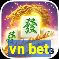 vn bet